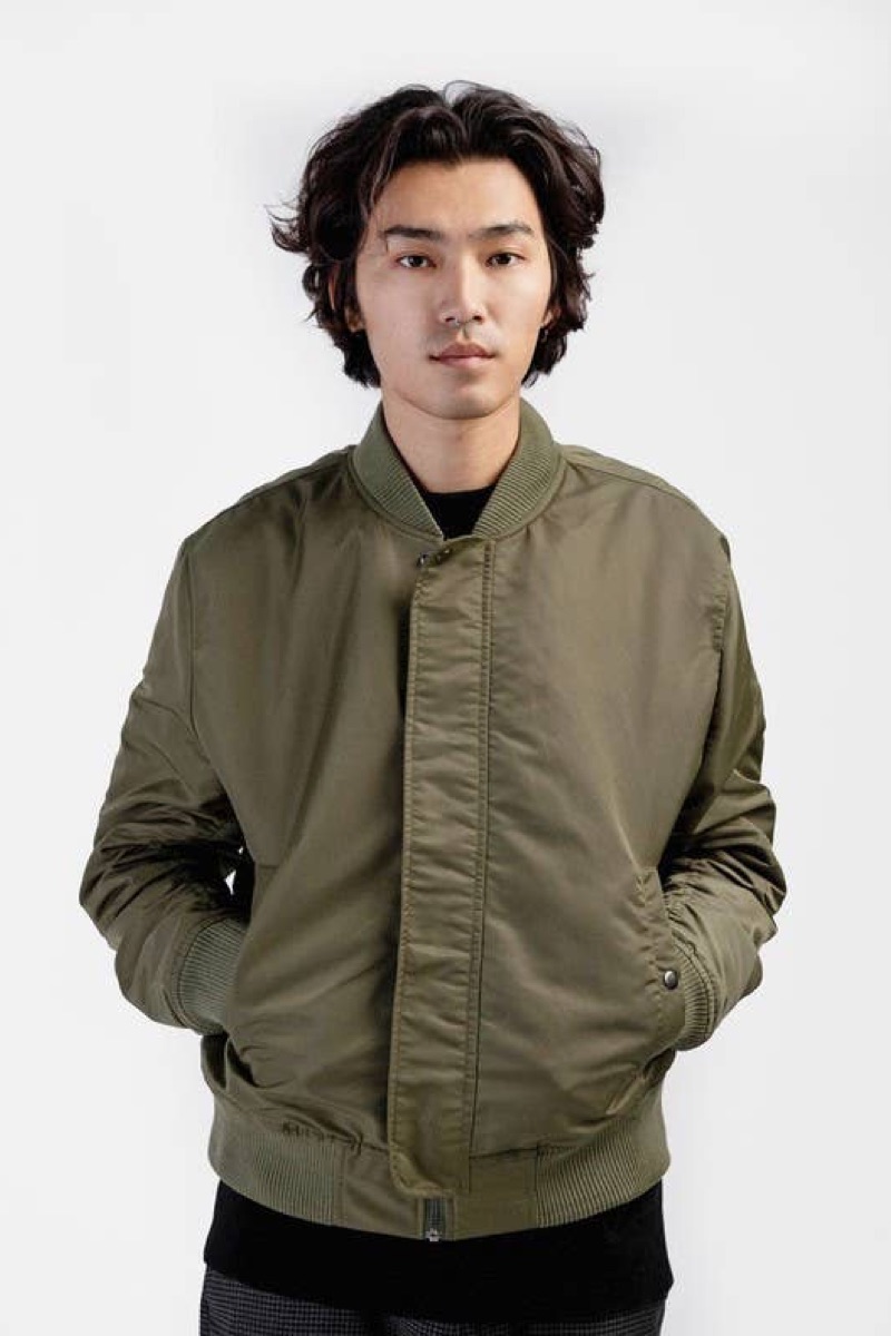 men-s-bomber-jacket-ande-andrea